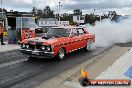 Street Ford drag nationals - LA2_2405